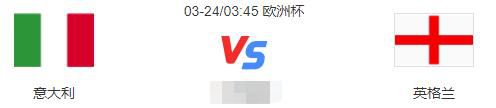 针对欧盟法院宣判的欧超联赛的裁决，意甲乌迪内斯俱乐部发表声明。